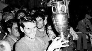 1968