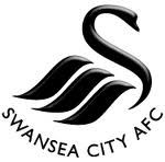 Swansea