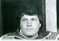 Toshack