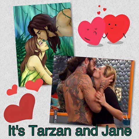 Tarzan%20and%20Jane_zpslaaws0r7.jpg