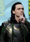 Quof.Got.Loki'd. Avatar