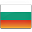 http://i1242.photobucket.com/albums/gg538/dzamshid/th_bugi_zpsb0331aaf.png