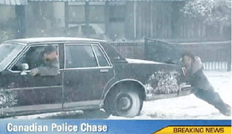 canadian-police-chase_original_zps9117bc
