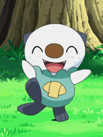 1295224442810.gif