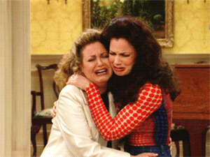 crying gif Pictures, Images and Photos