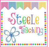  photo Steele Teaching Blog Button 2.png