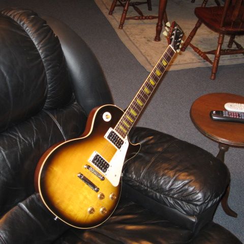 lespaul021.jpg