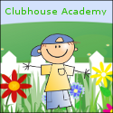 Clubhouse Academy