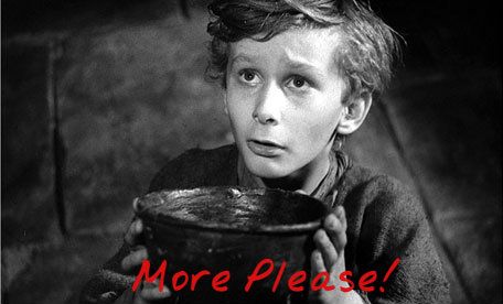 oliver-twist-007-1.jpg