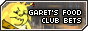 Garet's FC Page