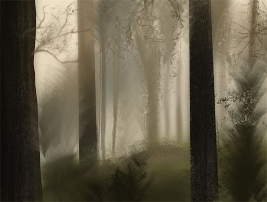 [Image: foggy-forest.jpg]
