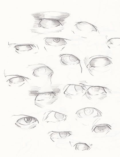 It's a Secret to Everbody! * \°□°/* Psychobuddys Sketchbook It's a Secret to Everbody! * \°□°/* Psychobuddys Sketchbook