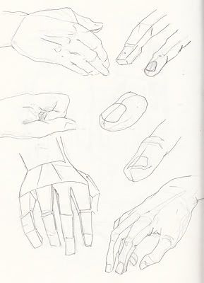 It's a Secret to Everbody! * \°□°/* Psychobuddys Sketchbook It's a Secret to Everbody! * \°□°/* Psychobuddys Sketchbook