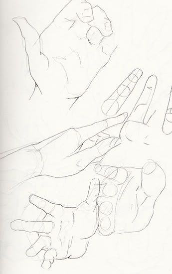 It's a Secret to Everbody! * \°□°/* Psychobuddys Sketchbook It's a Secret to Everbody! * \°□°/* Psychobuddys Sketchbook