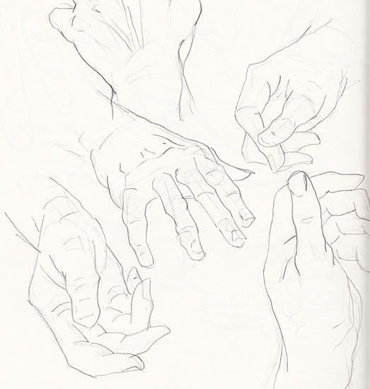 It's a Secret to Everbody! * \°□°/* Psychobuddys Sketchbook It's a Secret to Everbody! * \°□°/* Psychobuddys Sketchbook