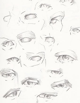 It's a Secret to Everbody! * \°□°/* Psychobuddys Sketchbook It's a Secret to Everbody! * \°□°/* Psychobuddys Sketchbook