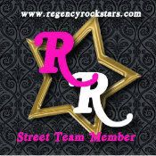 Regency Rockstars