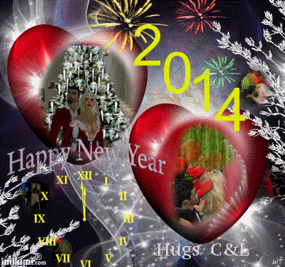  photo 11a25c27-33dc-49d1-b9f1-89c965b040a5_zps3c734381.gif
