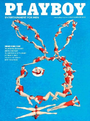 photo Playboy-Cover_zps779ef1dc.jpg