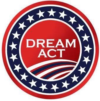 dream act photo: dream act dreamact.jpg