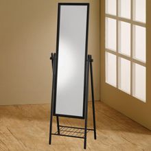 quilted white black swivel jewelry armoire cheval floor quilted white black swivel jewelry armoire cheval floor
