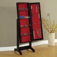 quilted white black swivel jewelry armoire cheval floor quilted white black swivel jewelry armoire cheval floor