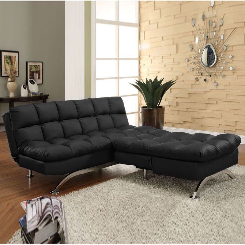 Melrose discount furniture coupon