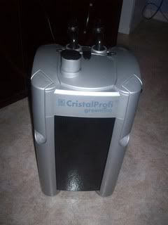 http://i1242.photobucket.com/albums/gg539/zoetwatersteven/103_0162.jpg