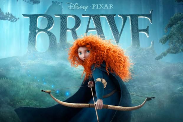 Brave-2012.jpg
