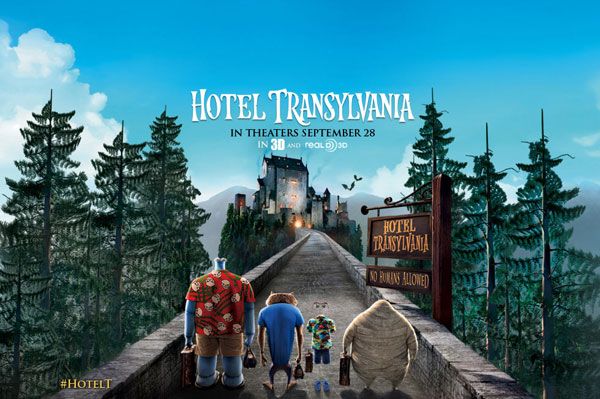 Hotel-Transylvania-Trailer.jpg