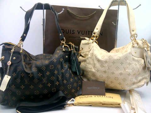 LVLambskin98021uk37x14x29hrg900rb.jpg