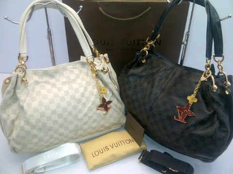 LVLambskin98023uk38x16x28hrg900rb.jpg