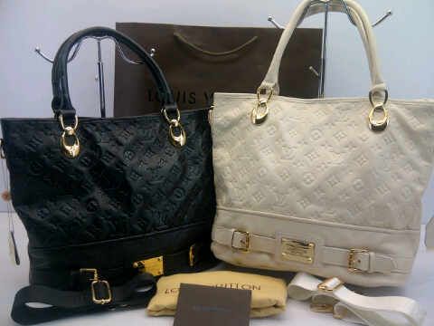 LVLamskin98022uk34x12x31hrg900rb.jpg