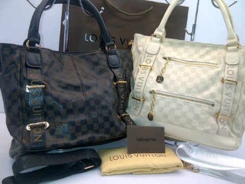 LVLamskin98035uk33x15x26hrg900rb.jpg
