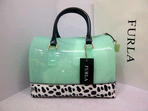 Ferlasemioridalmation30x17x21idr370tosca1.jpg