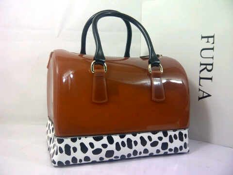 FurlaSEMORDalmationCoklat30x17x221Idr370rb.jpg