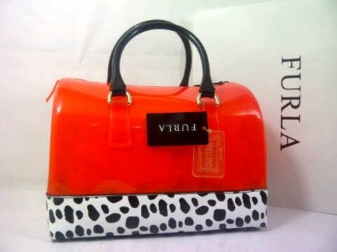 FurlaSEMORDalmationOrange30x17x21Idr370rb.jpg
