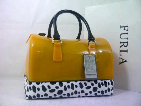 FurlaSEMORDalmationYellow30x17x21Idr370rb.jpg
