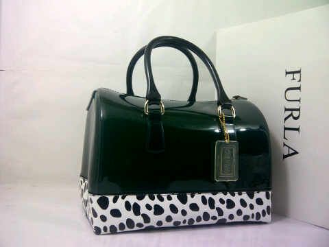 FurlaSEMORDalmationijobotol30x17x21Idr370rb.jpg
