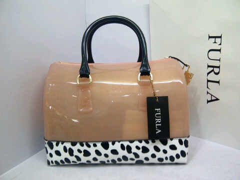 Furlasemioridalmation30x17x21idr370Bping1.jpg