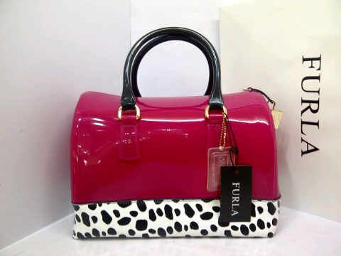 Furlasemioridalmation30x17x21idr370Pfanta1.jpg