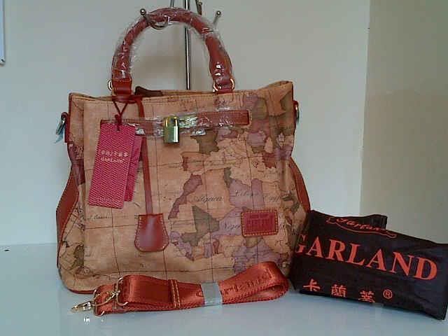 garlandkdsuper11498-1626x32x18hrga300rb.jpg