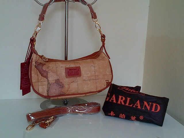 garlandsuper11242-1623x14x9hrga290rb.jpg
