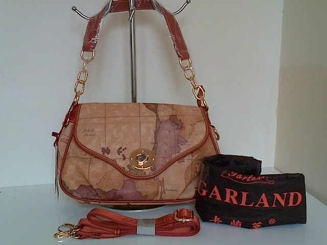 garlandsuper11455-1625x17x9hrga290rb.jpg