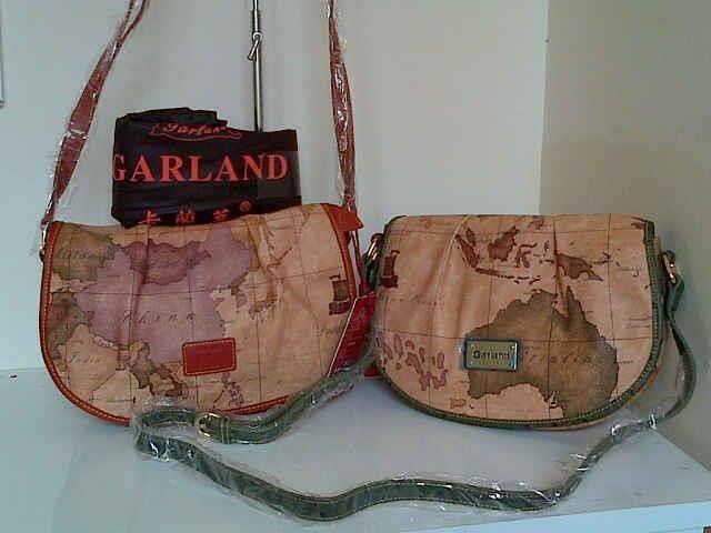 garlandsuper11476-1621x16x9hrga290rb.jpg