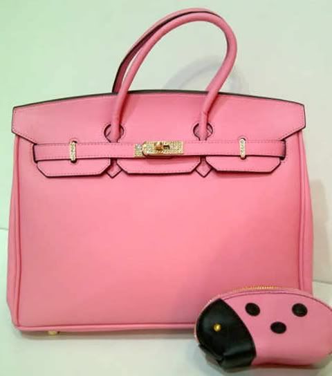 Hermesbirkin35_superbabypink-410.jpg