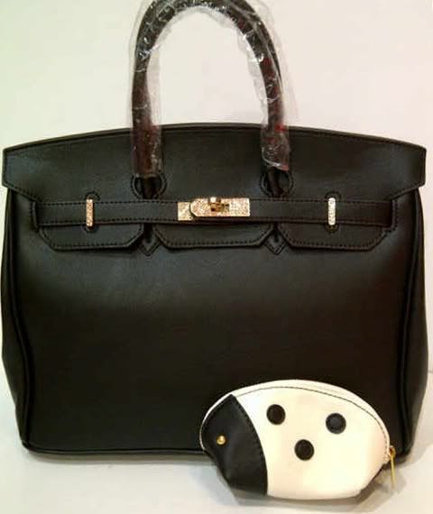 Hermesbirkindiamond35_superHitam-410.jpg