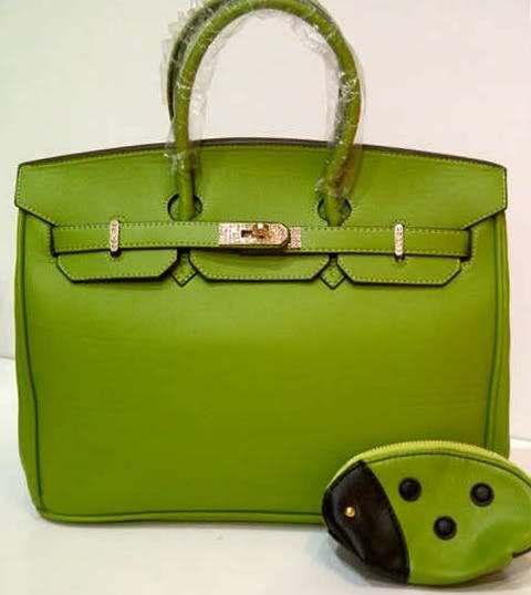 Hermesbirkindiamond35_superhijau-410.jpg
