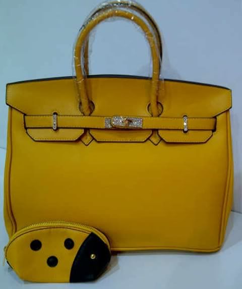 Hermesbirkindiamond35_superkuning-410.jpg