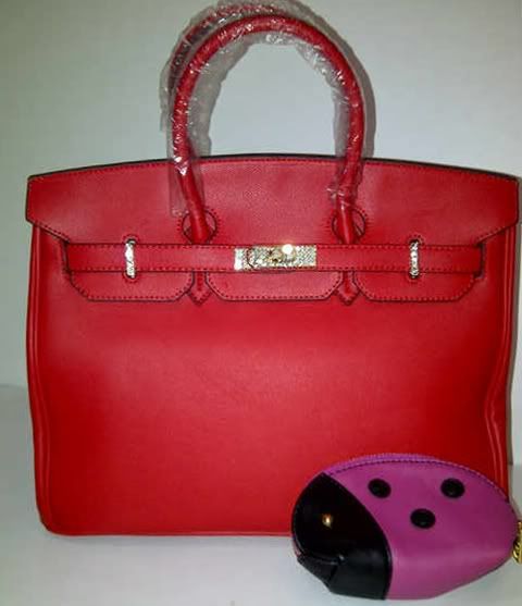 Hermesbirkindiamond35_supermerah-410.jpg